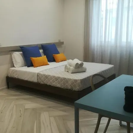 Serapo Sun